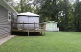 2945 Highway 20 - Photo 31