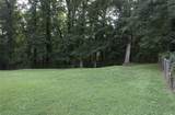 2945 Highway 20 - Photo 33