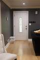 2945 Highway 20 - Photo 4