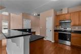 761 Channel Drive - Photo 10