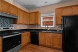 761 Channel Drive - Photo 11