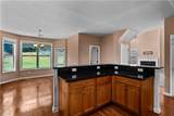 761 Channel Drive - Photo 12