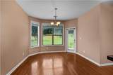 761 Channel Drive - Photo 13