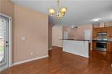 761 Channel Drive - Photo 14