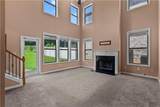 761 Channel Drive - Photo 15