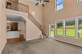 761 Channel Drive - Photo 16