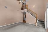 761 Channel Drive - Photo 17