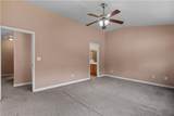761 Channel Drive - Photo 18