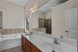 761 Channel Drive - Photo 19