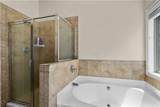 761 Channel Drive - Photo 20
