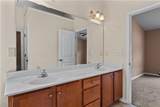 761 Channel Drive - Photo 21