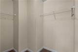 761 Channel Drive - Photo 22