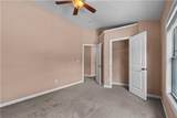 761 Channel Drive - Photo 23