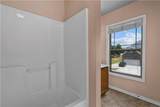 761 Channel Drive - Photo 24