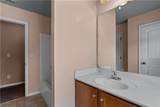 761 Channel Drive - Photo 25
