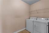 761 Channel Drive - Photo 26