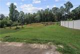 761 Channel Drive - Photo 28