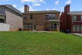 761 Channel Drive - Photo 29