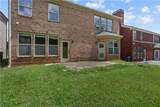761 Channel Drive - Photo 30