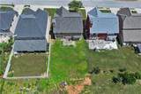 761 Channel Drive - Photo 31