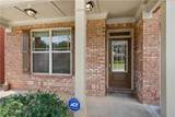 761 Channel Drive - Photo 6