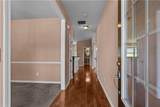 761 Channel Drive - Photo 7