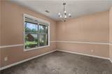 761 Channel Drive - Photo 8