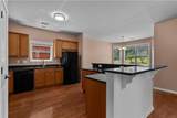 761 Channel Drive - Photo 9
