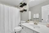 7660 Streamside Lane - Photo 10