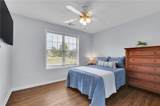 7660 Streamside Lane - Photo 11