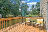 7660 Streamside Lane - Photo 12