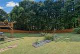 7660 Streamside Lane - Photo 13