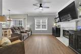 7660 Streamside Lane - Photo 4