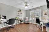 7660 Streamside Lane - Photo 8