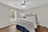 7660 Streamside Lane - Photo 9