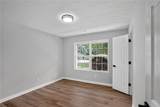 2015 Jefferson Way - Photo 10
