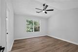 2015 Jefferson Way - Photo 11