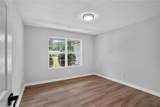 2015 Jefferson Way - Photo 12