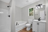 2015 Jefferson Way - Photo 13