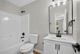 2015 Jefferson Way - Photo 14