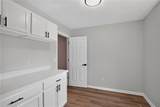 2015 Jefferson Way - Photo 15