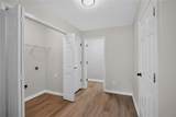 2015 Jefferson Way - Photo 16