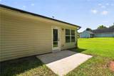 2015 Jefferson Way - Photo 17