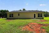 2015 Jefferson Way - Photo 18