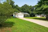 2015 Jefferson Way - Photo 2