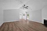 2015 Jefferson Way - Photo 3