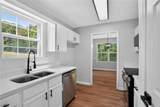 2015 Jefferson Way - Photo 5