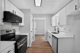 2015 Jefferson Way - Photo 6
