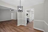 2015 Jefferson Way - Photo 7