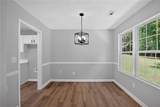 2015 Jefferson Way - Photo 8